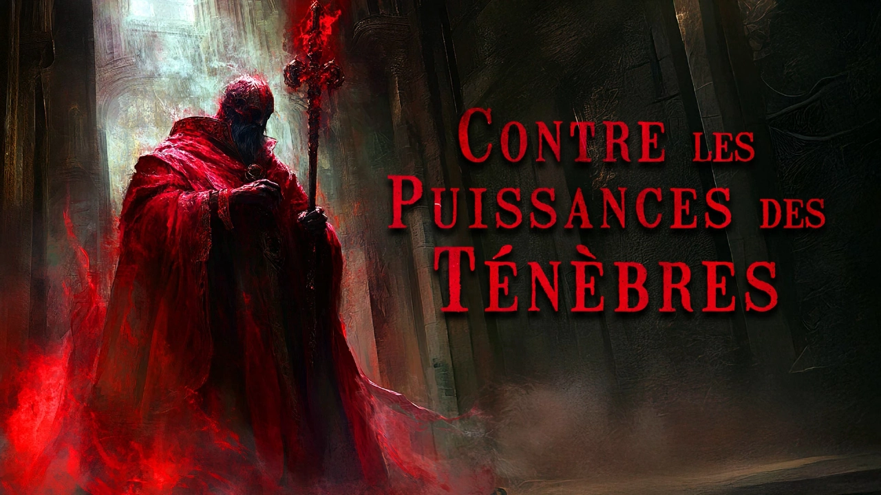 contre_les_puissances_des_tenebres_abbe_rolland Vidéos