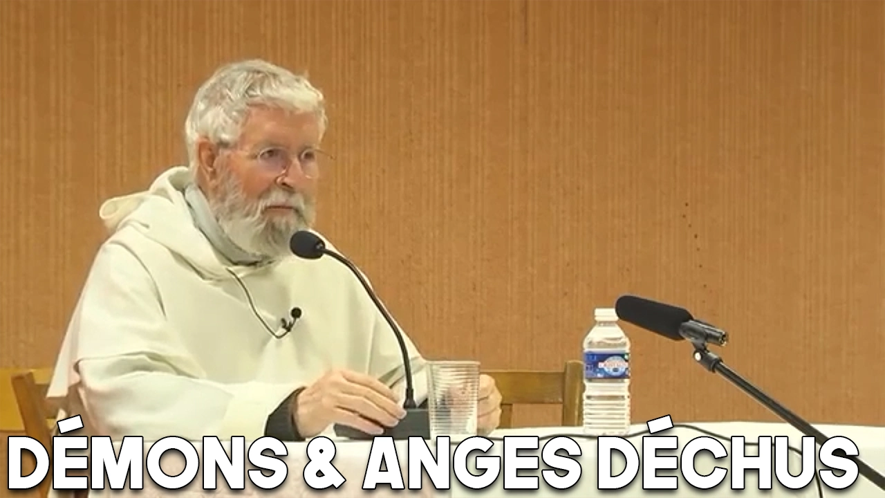 demons_et_anges_dechus Vidéos